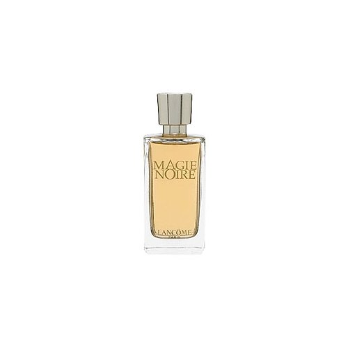 LANCÔME Magie Noire - Eau de Toilette 3605530262309 LANCÔME Magie Noire - Eau de Toilette 3605530262309